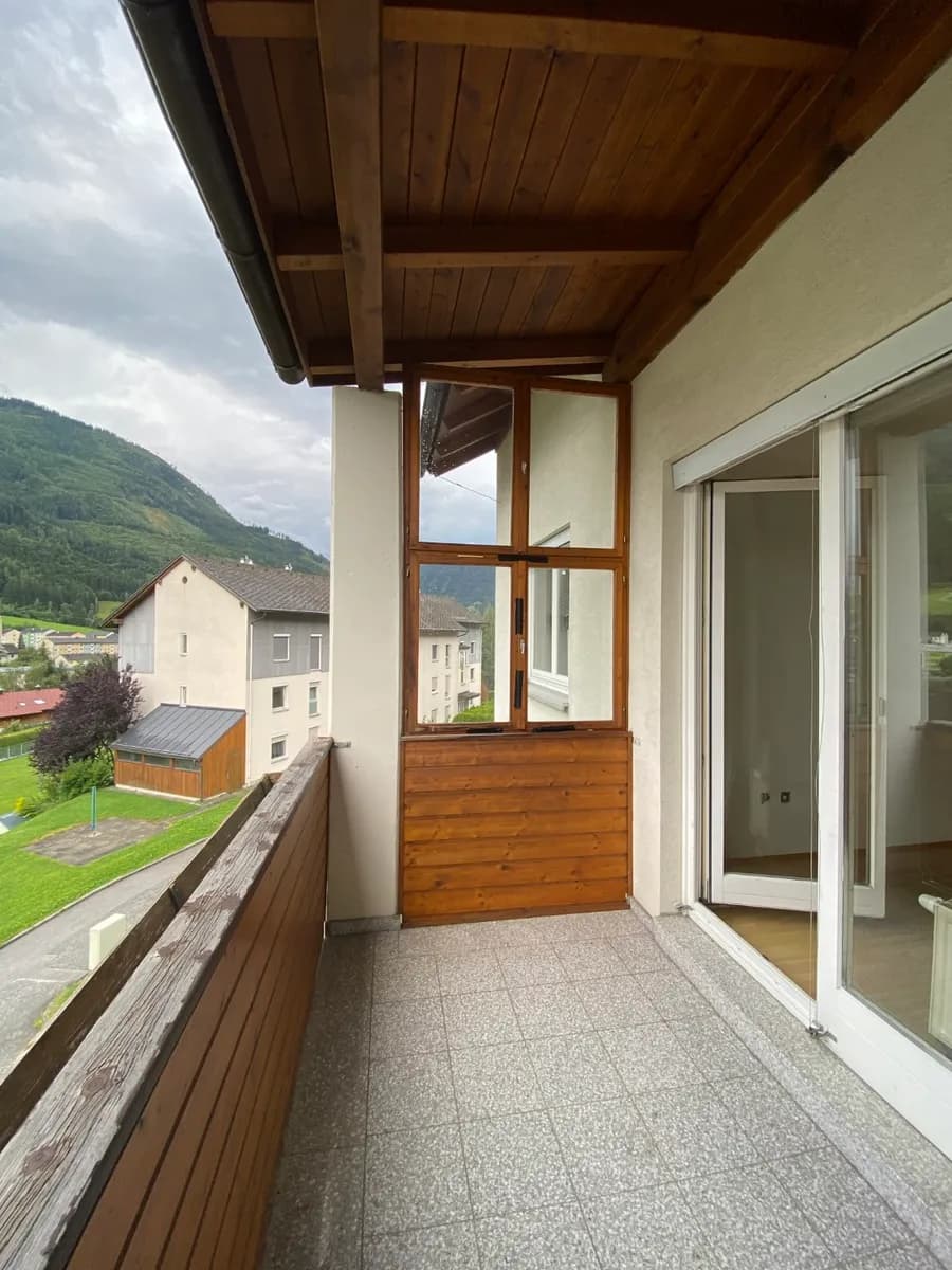 3-Zimmer-Wohnung mieten in Liezen – 74,6 m², € 1.084 – Bild 17 von 20