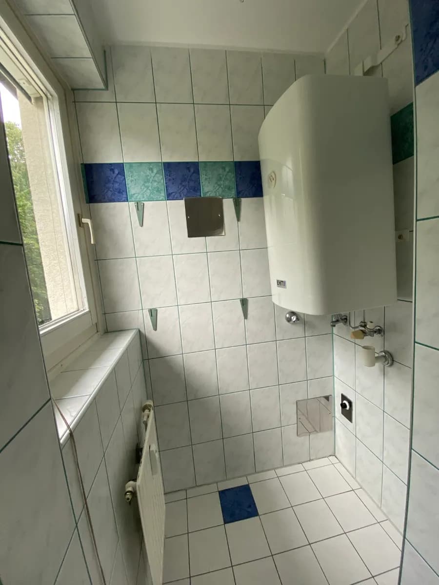 3-Zimmer-Wohnung mieten in Liezen – 74,6 m², € 1.084 – Bild 18 von 20