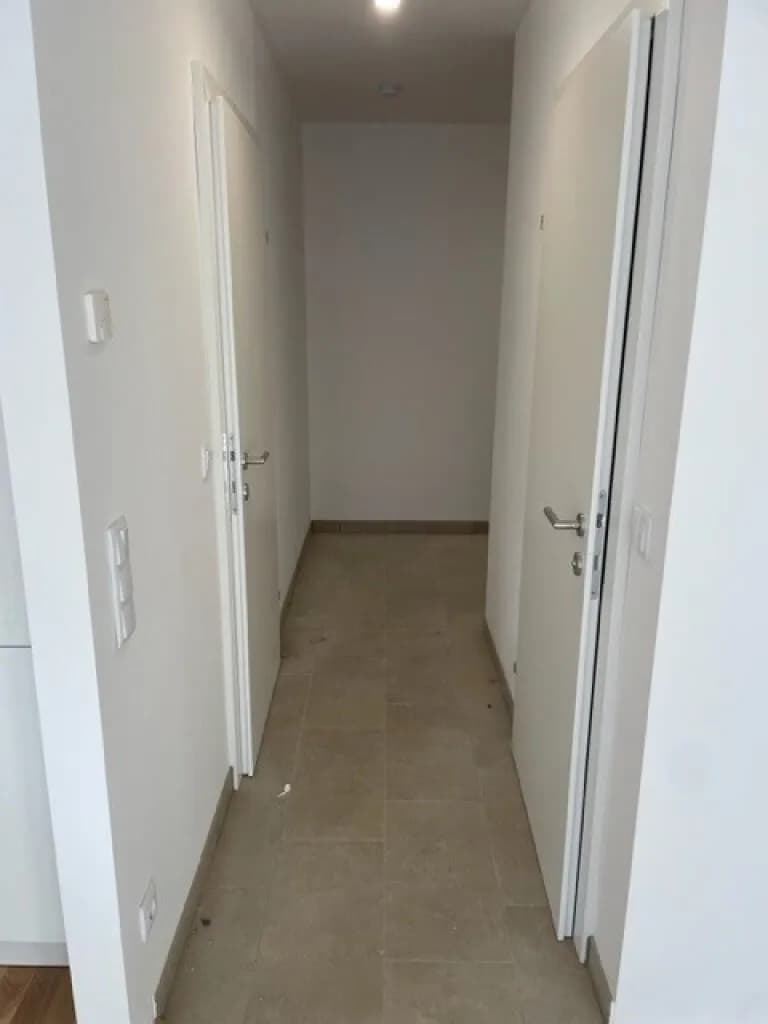 2-Zimmer-Wohnung mieten in Wien – 54,87 m², € 1.169 – Bild 2 von 25