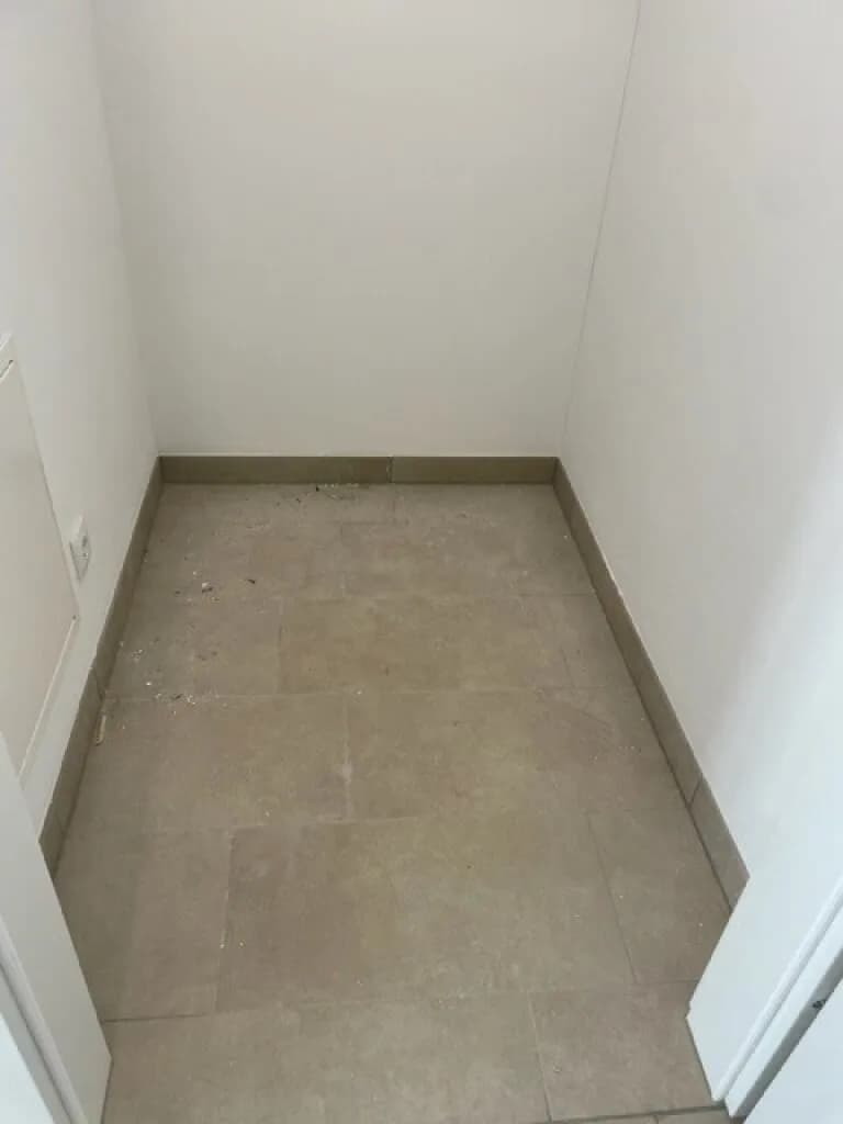 2-Zimmer-Wohnung mieten in Wien – 54,87 m², € 1.169 – Bild 4 von 25