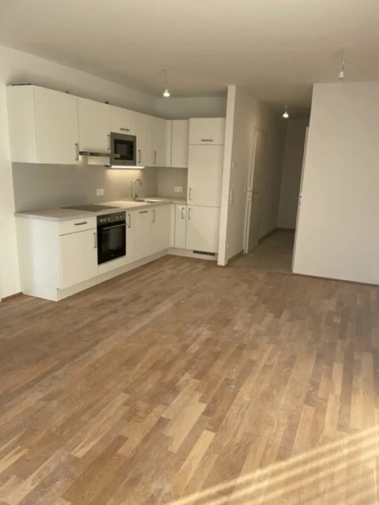 2-Zimmer-Wohnung mieten in Wien – 54,87 m², € 1.169 – Bild 5 von 25