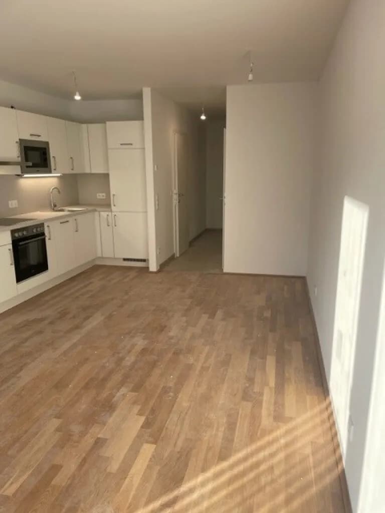 2-Zimmer-Wohnung mieten in Wien – 54,87 m², € 1.169 – Bild 6 von 25