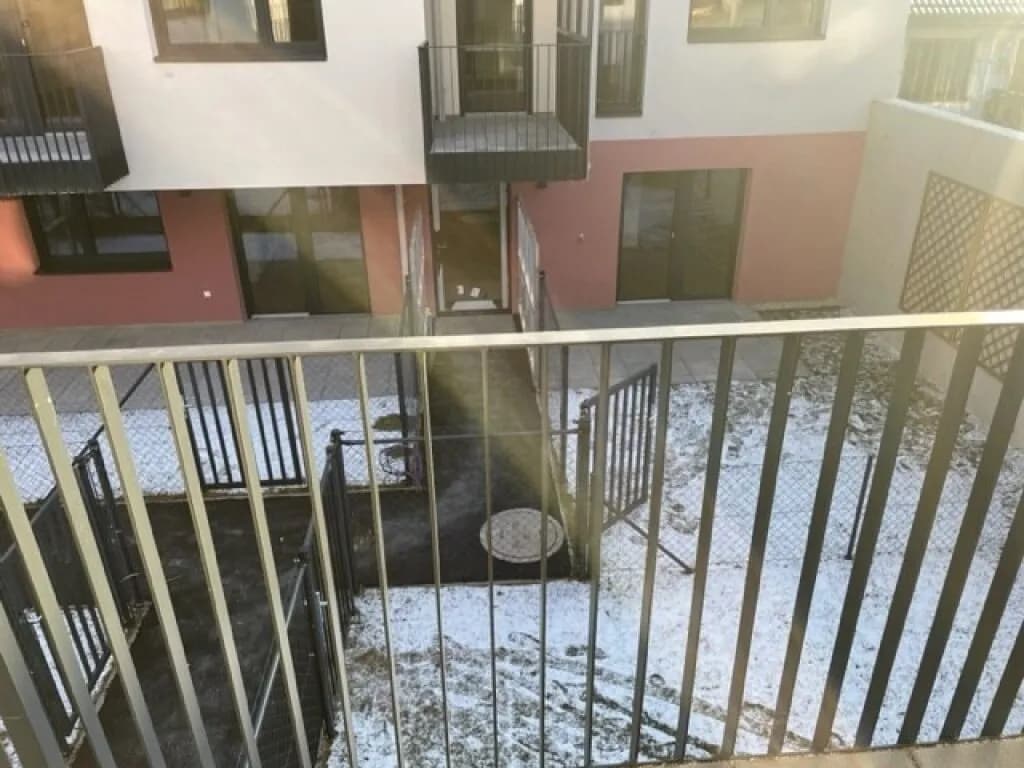 2-Zimmer-Wohnung mieten in Wien – 54,87 m², € 1.169 – Bild 9 von 25