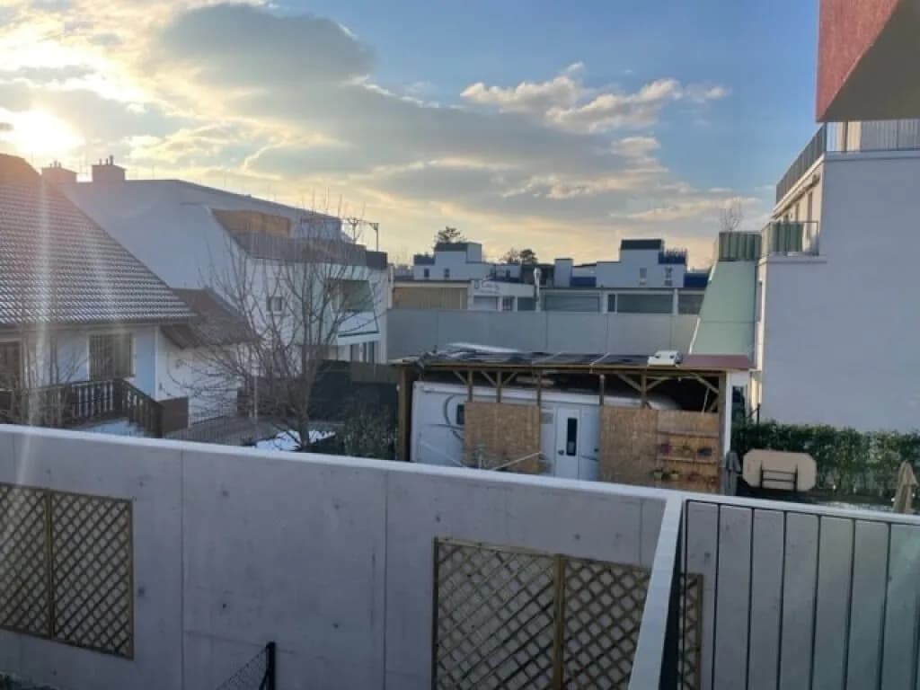 2-Zimmer-Wohnung mieten in Wien – 54,87 m², € 1.169 – Bild 11 von 25