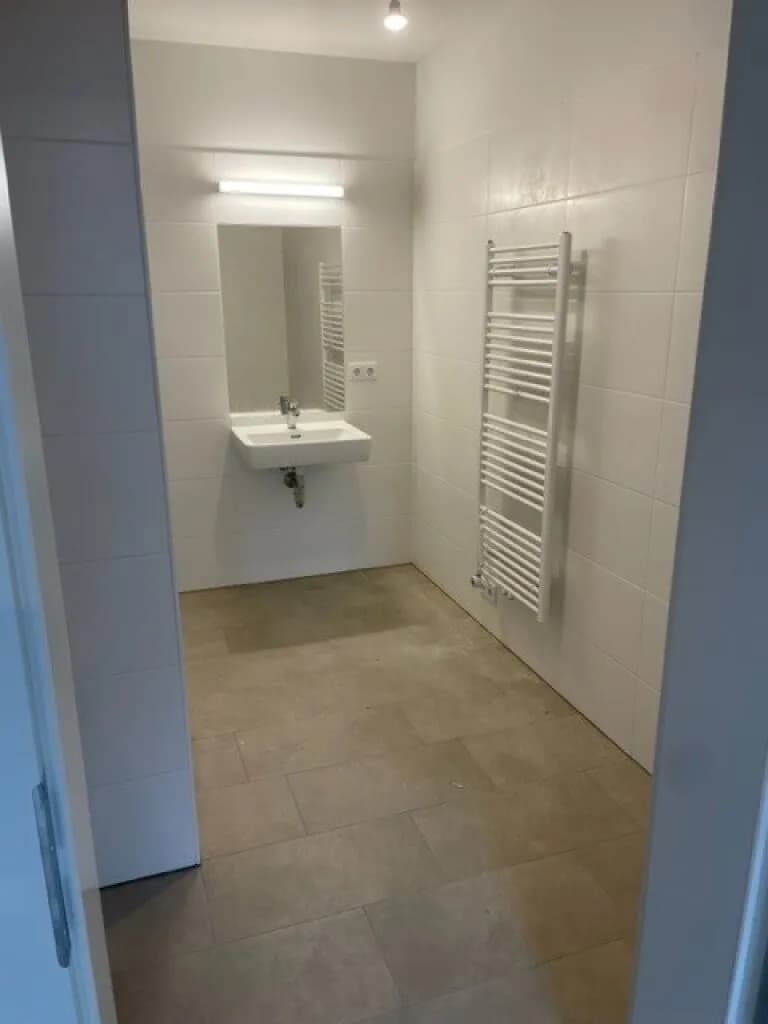 2-Zimmer-Wohnung mieten in Wien – 54,87 m², € 1.169 – Bild 12 von 25