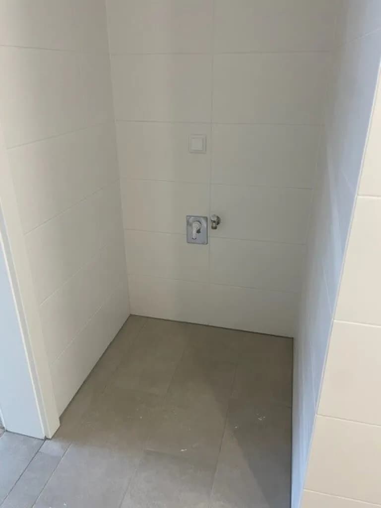 2-Zimmer-Wohnung mieten in Wien – 54,87 m², € 1.169 – Bild 13 von 25