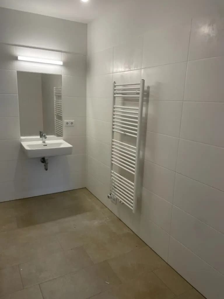2-Zimmer-Wohnung mieten in Wien – 54,87 m², € 1.169 – Bild 14 von 25