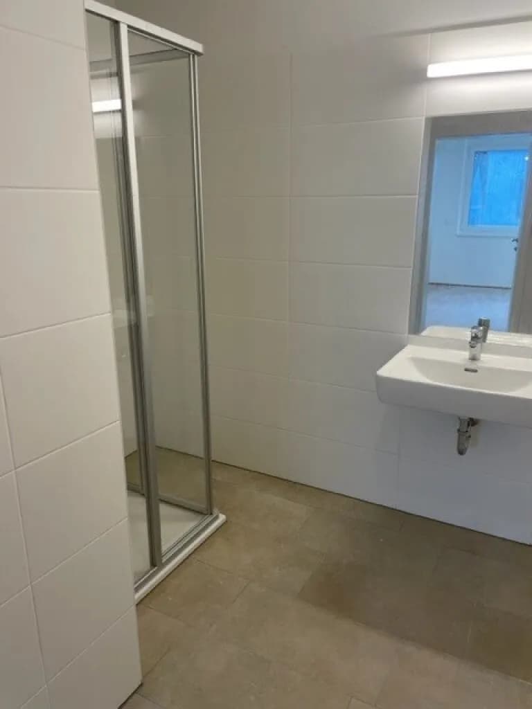 2-Zimmer-Wohnung mieten in Wien – 54,87 m², € 1.169 – Bild 15 von 25