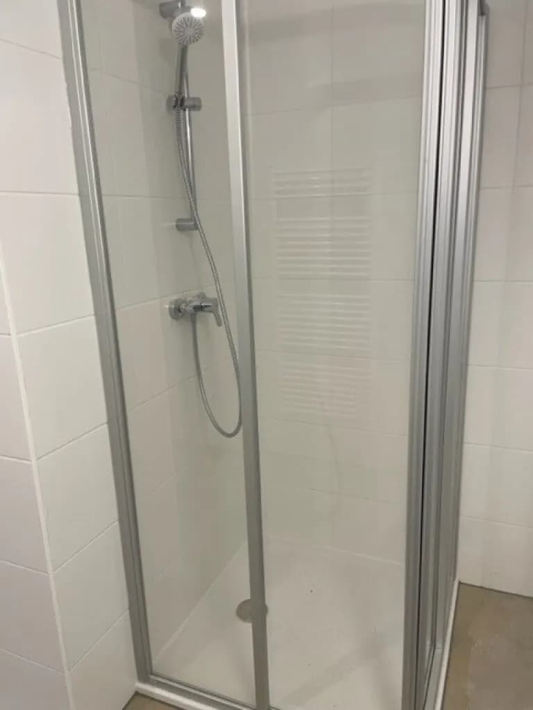 2-Zimmer-Wohnung mieten in Wien – 54,87 m², € 1.169 – Bild 16 von 25