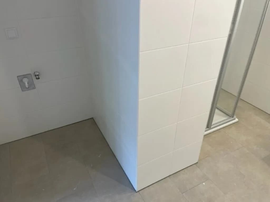 2-Zimmer-Wohnung mieten in Wien – 54,87 m², € 1.169 – Bild 17 von 25