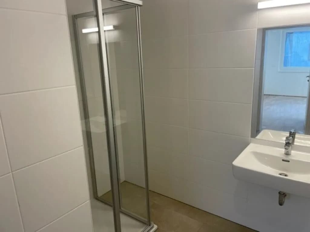 2-Zimmer-Wohnung mieten in Wien – 54,87 m², € 1.169 – Bild 18 von 25