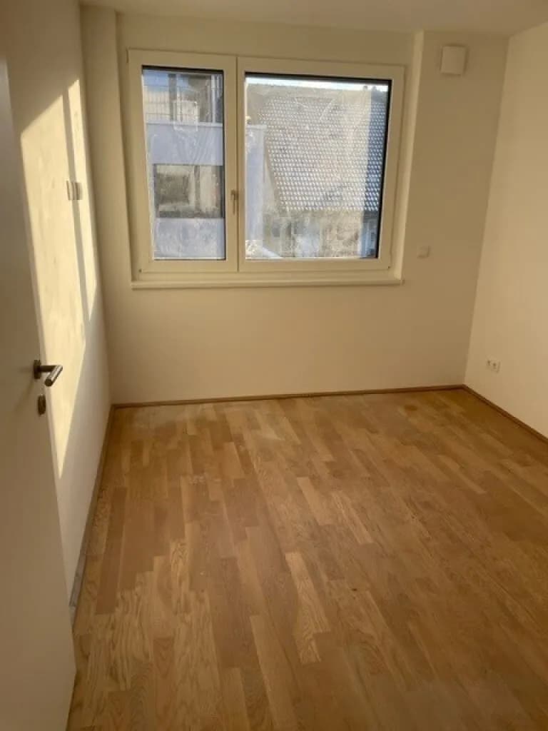 2-Zimmer-Wohnung mieten in Wien – 54,87 m², € 1.169 – Bild 19 von 25