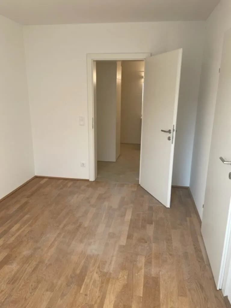 2-Zimmer-Wohnung mieten in Wien – 54,87 m², € 1.169 – Bild 20 von 25