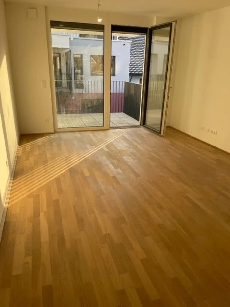 2-Zimmer-Wohnung mieten in Wien – 54,87 m², € 1.169 – Bild 21 von 25