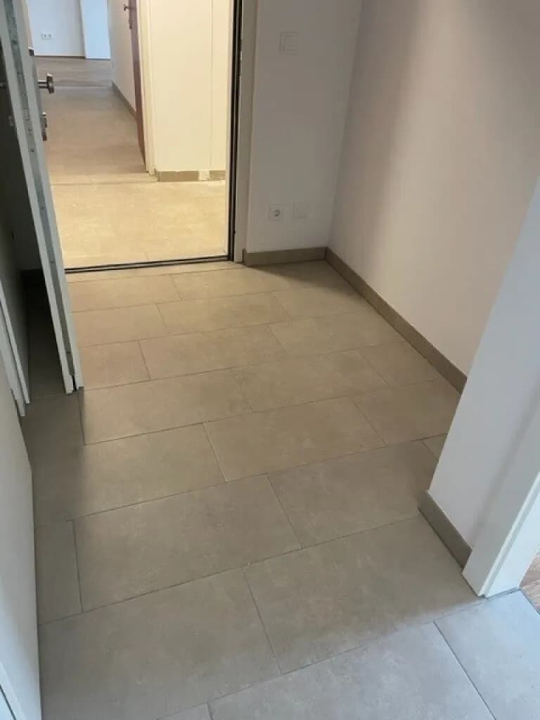 2-Zimmer-Wohnung mieten in Wien – 54,87 m², € 1.169 – Bild 24 von 25