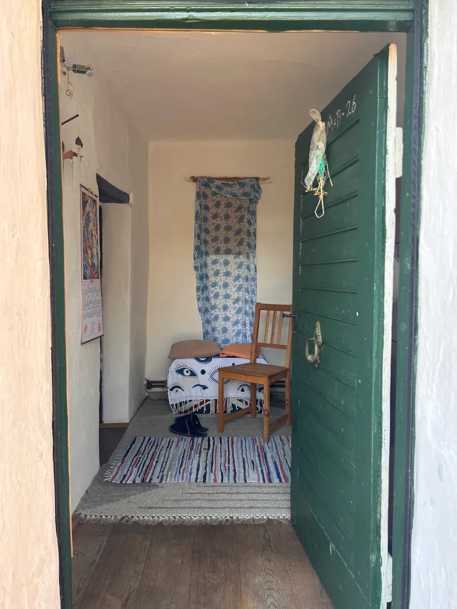 2-Zimmer-Immobilie mieten in Korneuburg – 50 m², € 450 – Bild 5 von 17