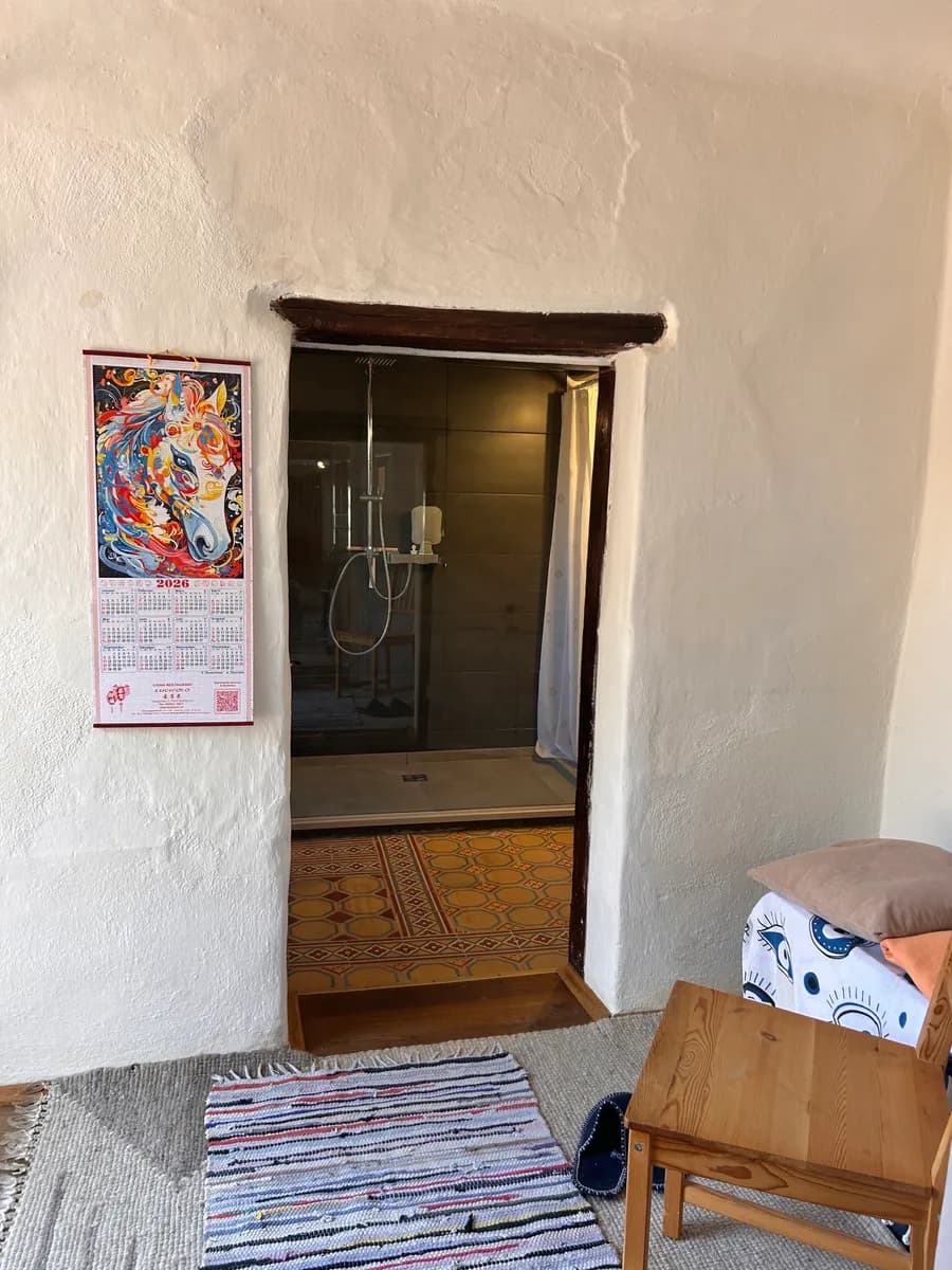 2-Zimmer-Immobilie mieten in Korneuburg – 50 m², € 450 – Bild 6 von 17