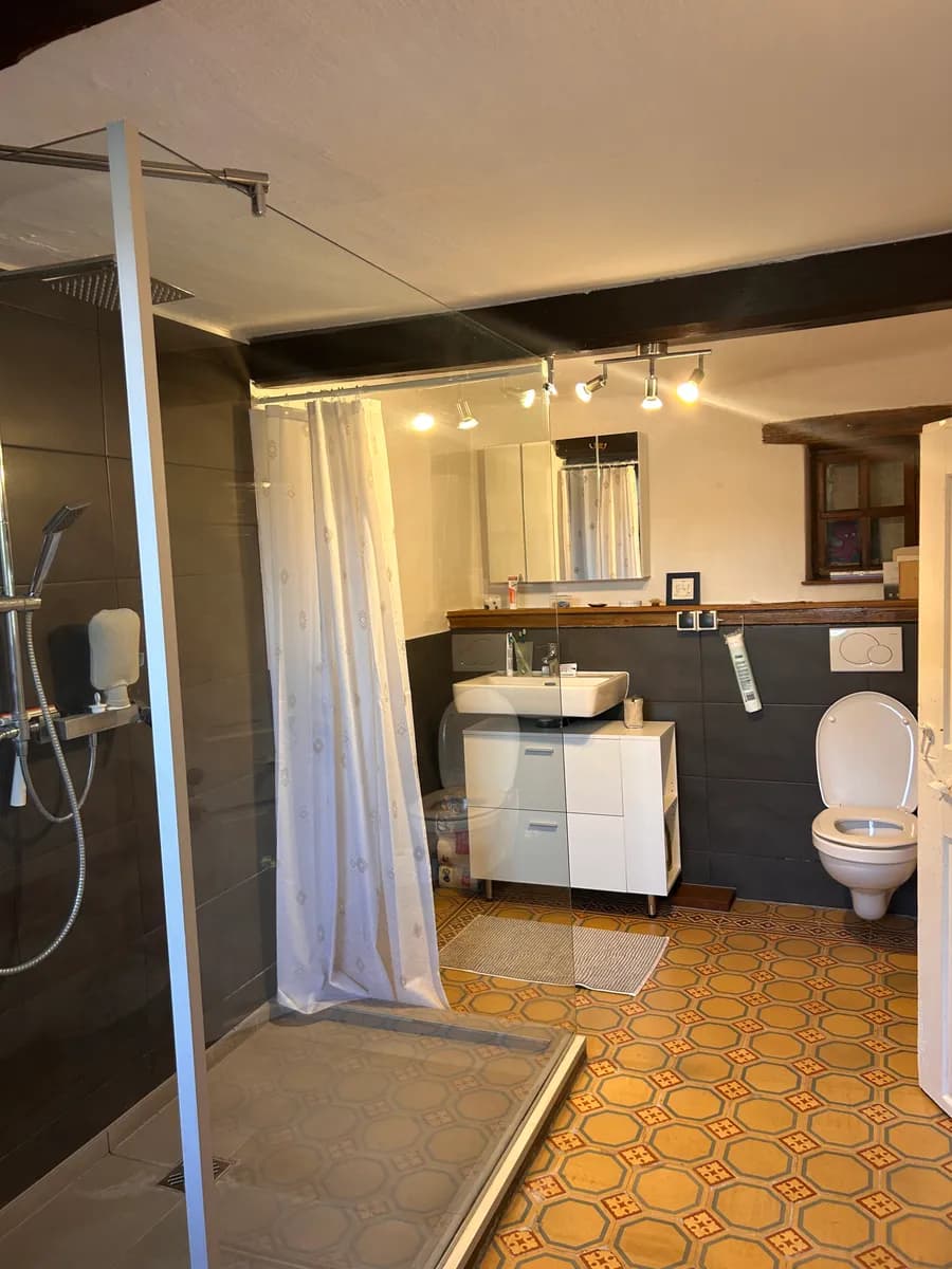 2-Zimmer-Immobilie mieten in Korneuburg – 50 m², € 450 – Bild 7 von 17