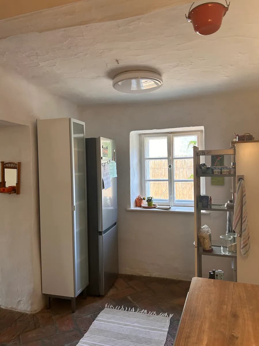 2-Zimmer-Immobilie mieten in Korneuburg – 50 m², € 450 – Bild 10 von 17