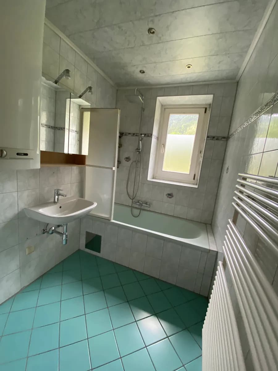 3-Zimmer-Wohnung mieten in Liezen – 74,6 m², € 1.045 – Bild 4 von 12