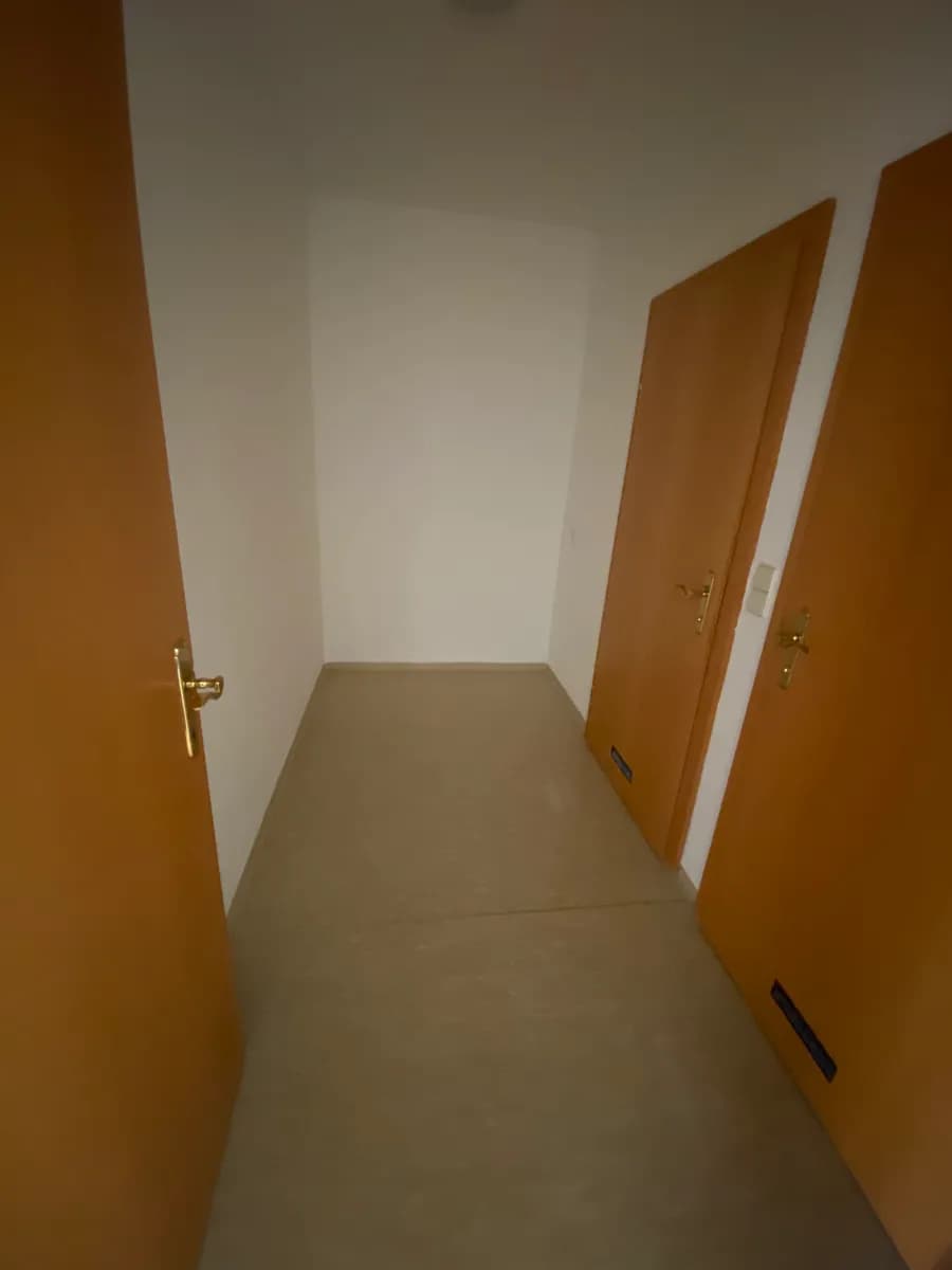 3-Zimmer-Wohnung mieten in Liezen – 74,6 m², € 1.045 – Bild 6 von 12