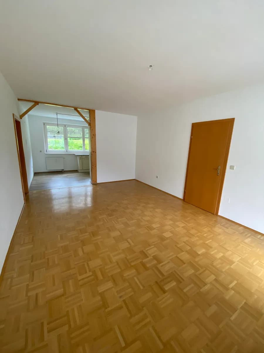 3-Zimmer-Wohnung mieten in Liezen – 74,6 m², € 1.045 – Bild 9 von 12