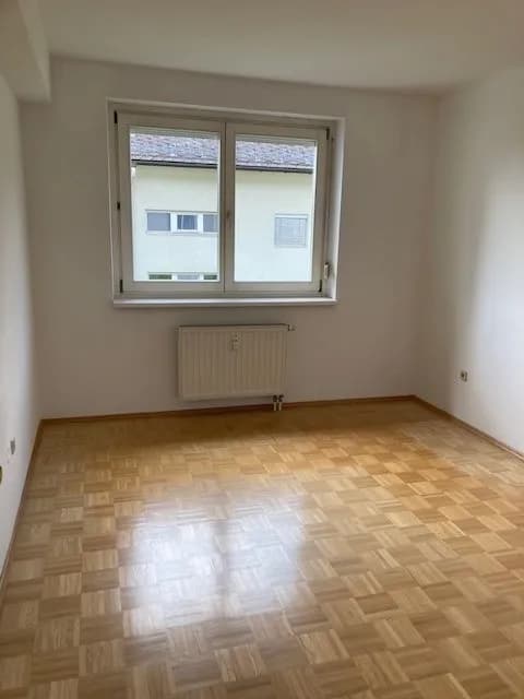 3-Zimmer-Wohnung mieten in Liezen – 74,6 m², € 1.045 – Bild 11 von 12