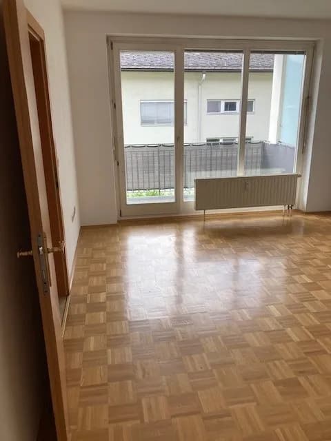 3-Zimmer-Wohnung mieten in Liezen – 74,6 m², € 1.045 – Bild 12 von 12