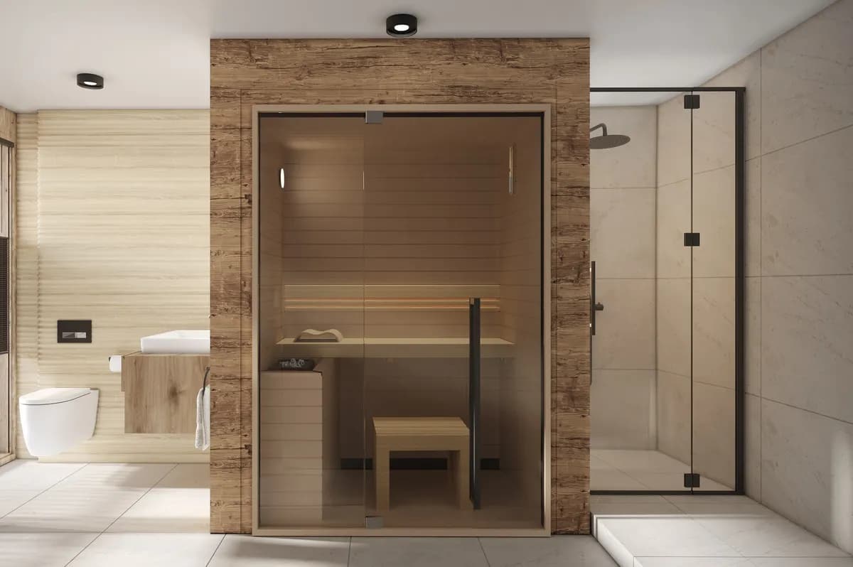 Wohnung kaufen in Kitzbühel – 43,96 m², € 483.560 – Bild 7 von 7