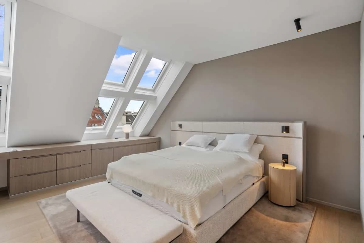 4-Zimmer-Wohnung kaufen in Wien – 191 m², € 4.750.000 – Bild 7 von 13