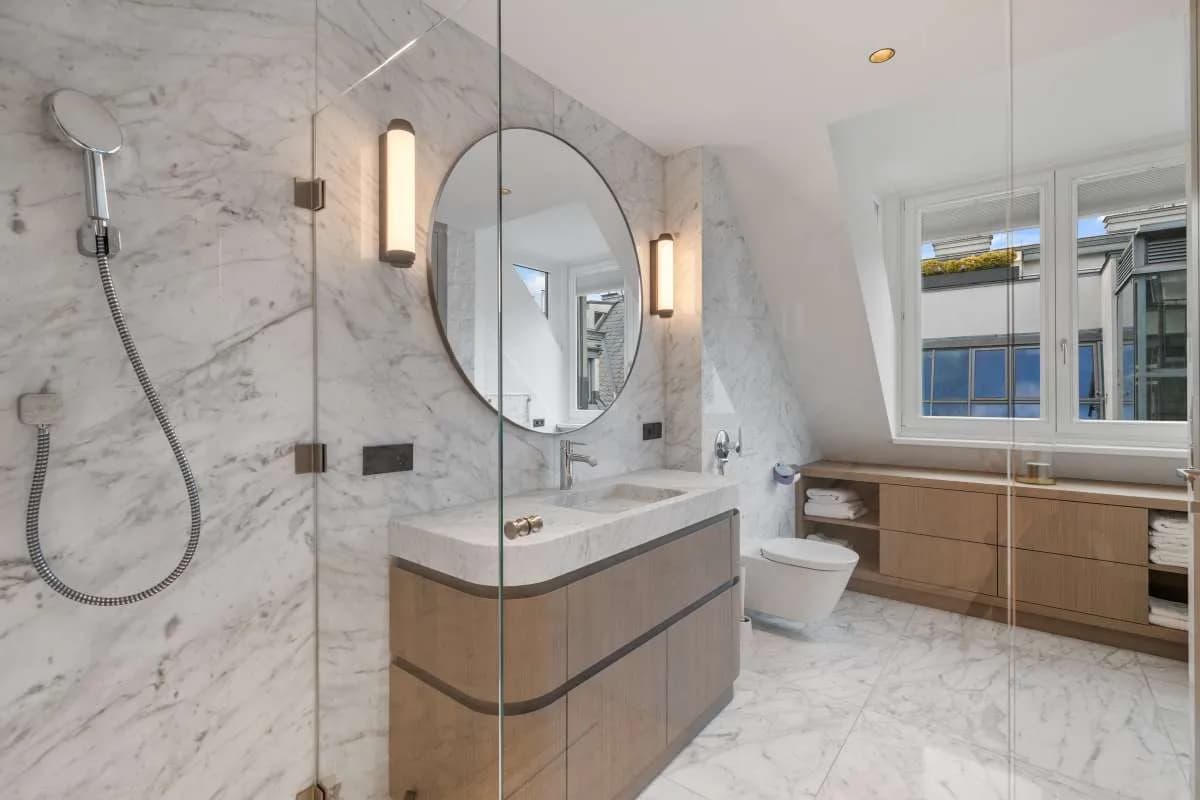 4-Zimmer-Wohnung kaufen in Wien – 191 m², € 4.750.000 – Bild 8 von 13