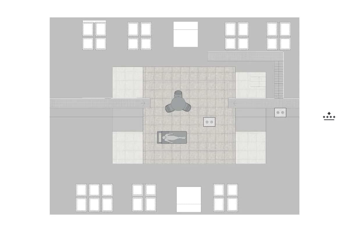 4-Zimmer-Wohnung kaufen in Wien – 191 m², € 4.750.000 – Bild 13 von 13
