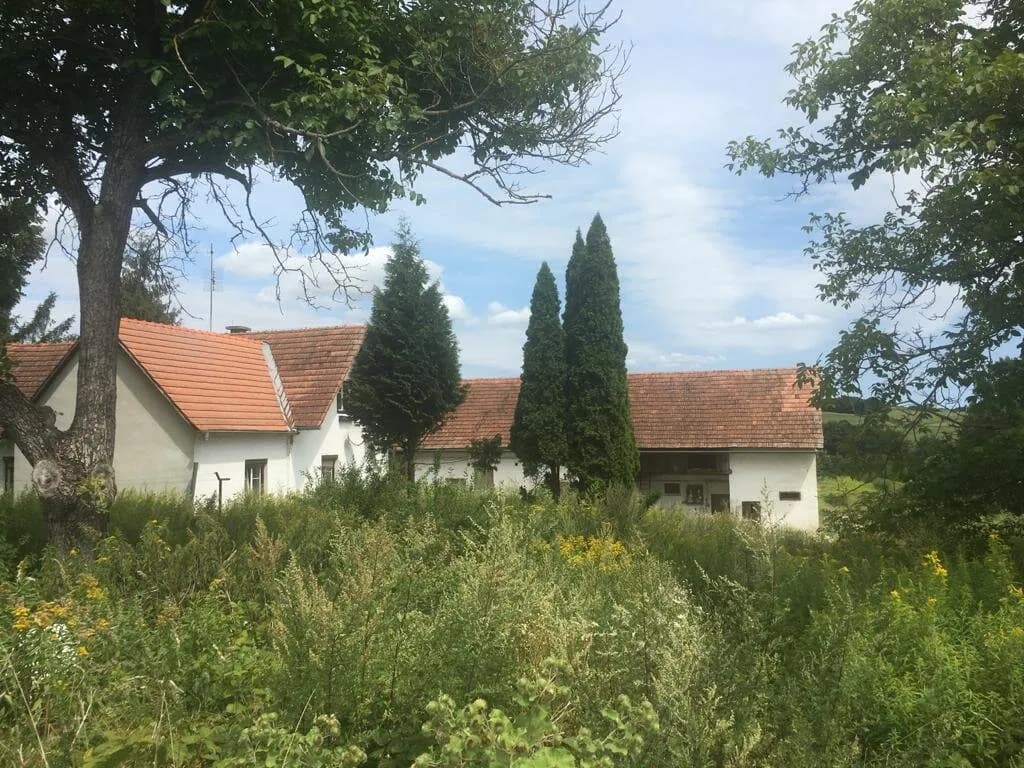3-Zimmer-Haus kaufen in Güssing – 110 m², € 240.000 – Bild 2 von 12