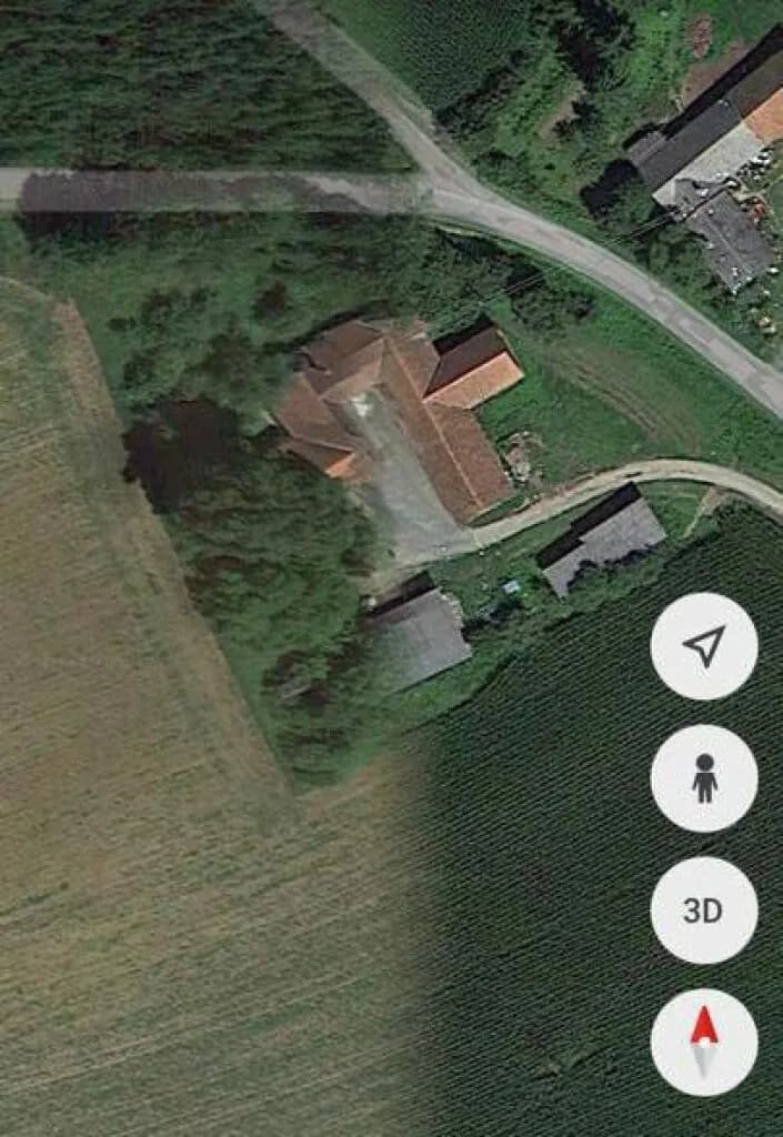 3-Zimmer-Haus kaufen in Güssing – 110 m², € 240.000 – Bild 3 von 12