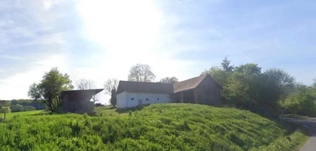 3-Zimmer-Haus kaufen in Güssing – 110 m², € 240.000 – Bild 4 von 12