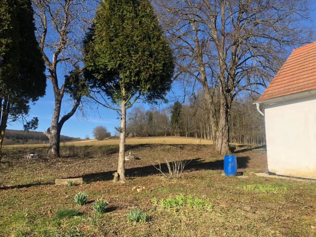 3-Zimmer-Haus kaufen in Güssing – 110 m², € 240.000 – Bild 5 von 12