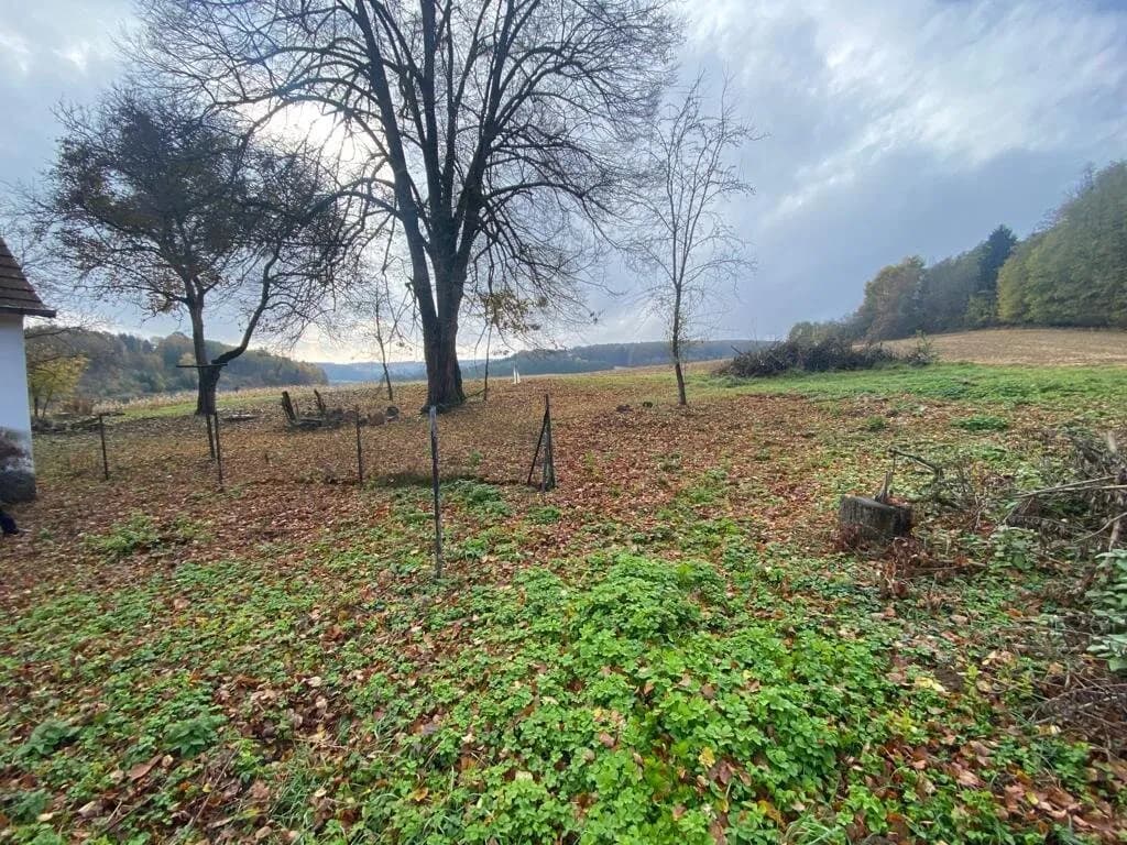 3-Zimmer-Haus kaufen in Güssing – 110 m², € 240.000 – Bild 7 von 12