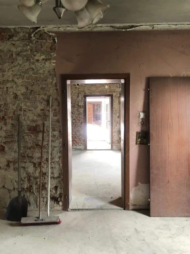 3-Zimmer-Haus kaufen in Güssing – 110 m², € 240.000 – Bild 9 von 12