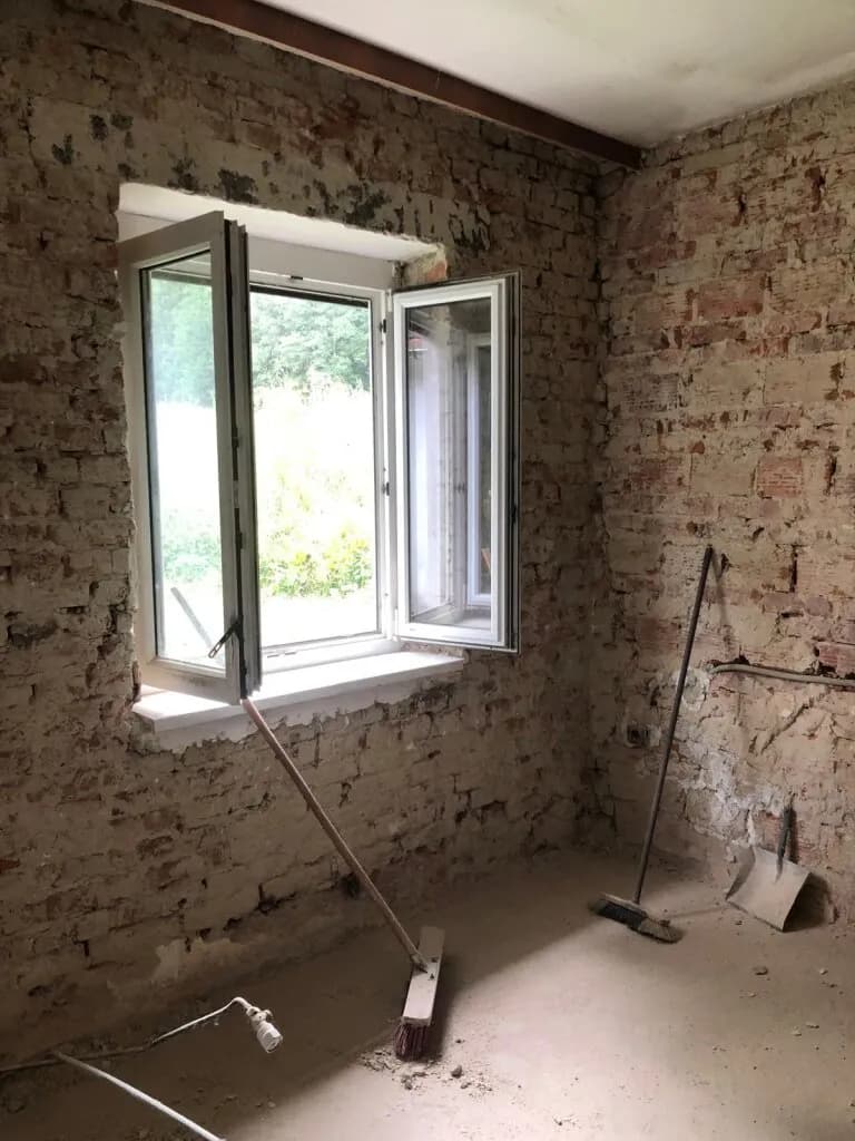 3-Zimmer-Haus kaufen in Güssing – 110 m², € 240.000 – Bild 10 von 12