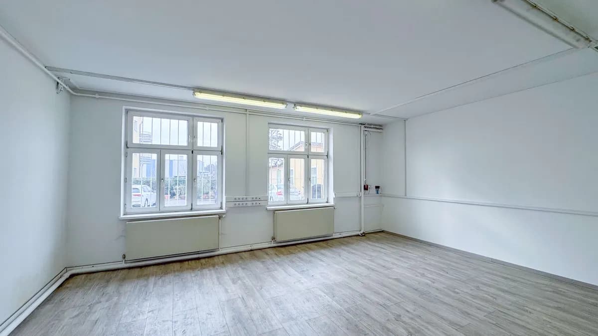 Gewerbeimmobilie mieten in Wien – 447 m², € 5.050 – Bild 10 von 10