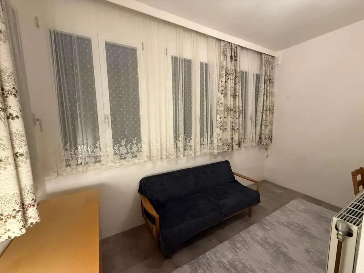 2-Zimmer-Wohnung mieten in Wien – 25 m², € 550 – Bild 3 von 5