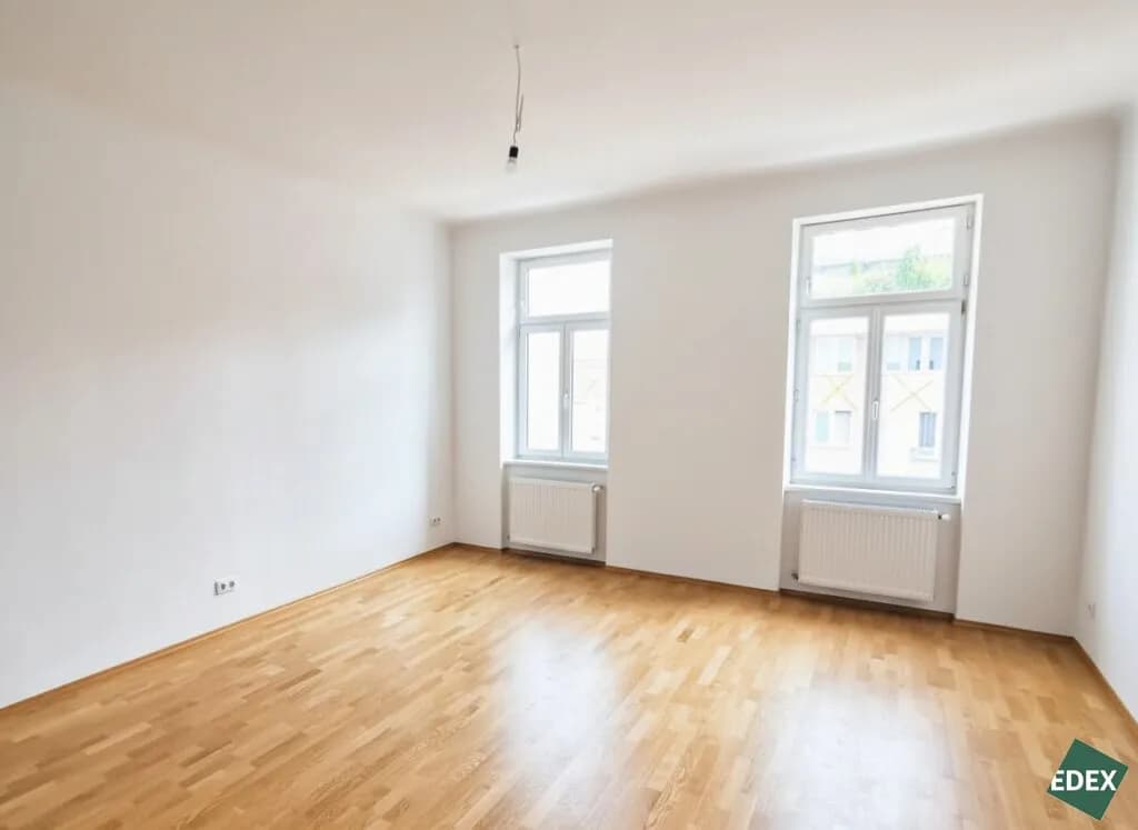 2-Zimmer-Wohnung kaufen in Wien – 68,55 m², € 399.000 – Bild 2 von 14
