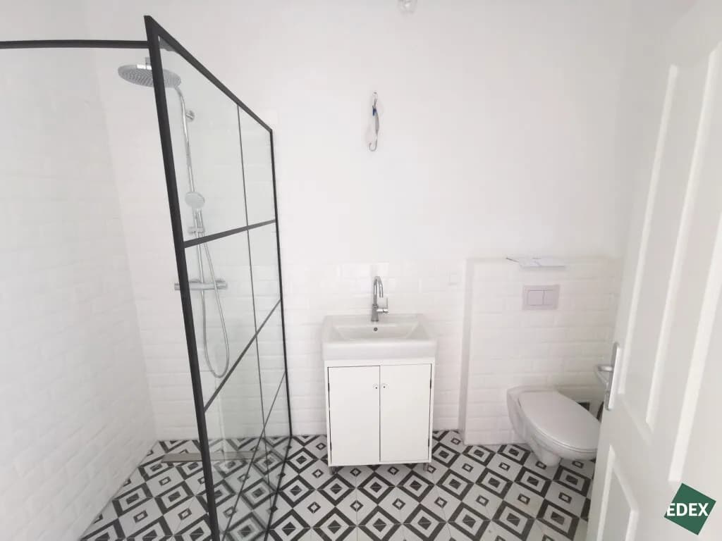 2-Zimmer-Wohnung kaufen in Wien – 68,55 m², € 399.000 – Bild 3 von 14