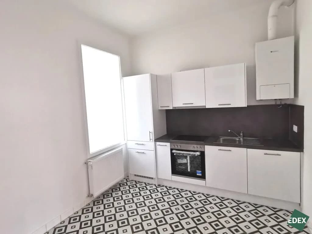 2-Zimmer-Wohnung kaufen in Wien – 68,55 m², € 399.000 – Bild 4 von 14