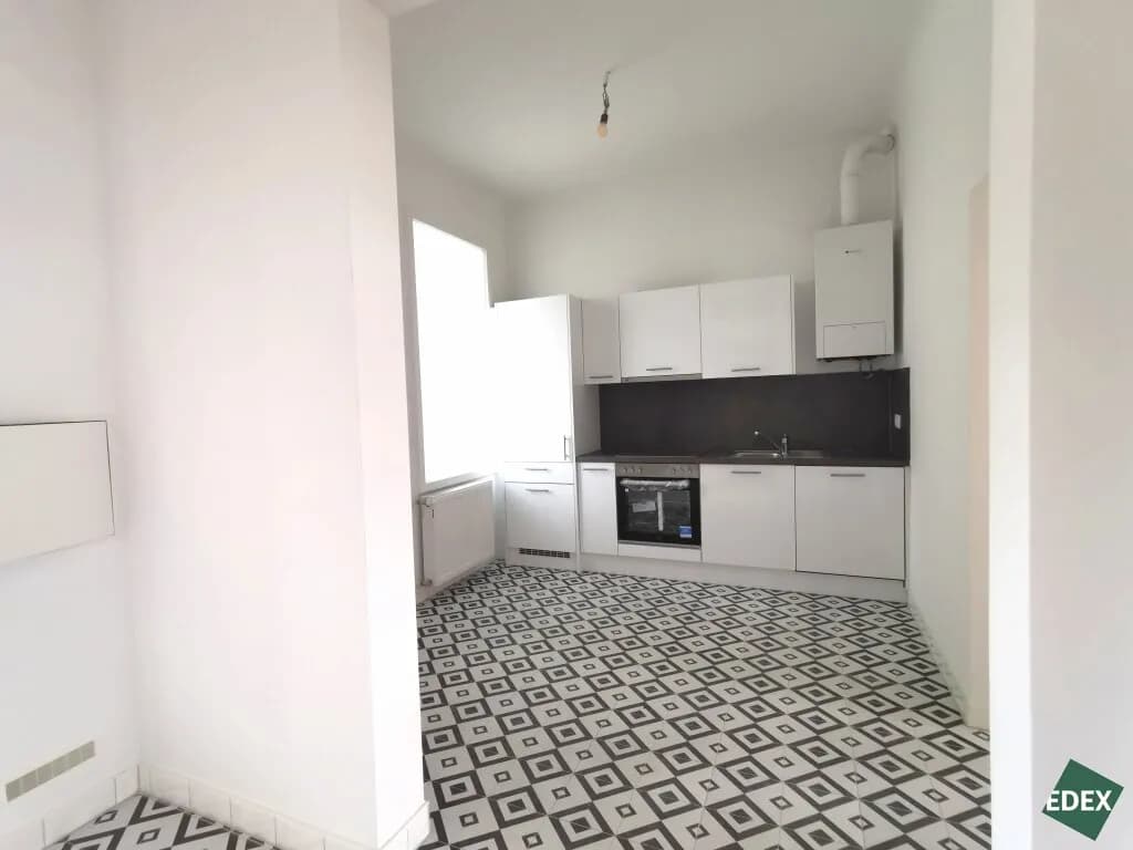 2-Zimmer-Wohnung kaufen in Wien – 68,55 m², € 399.000 – Bild 5 von 14