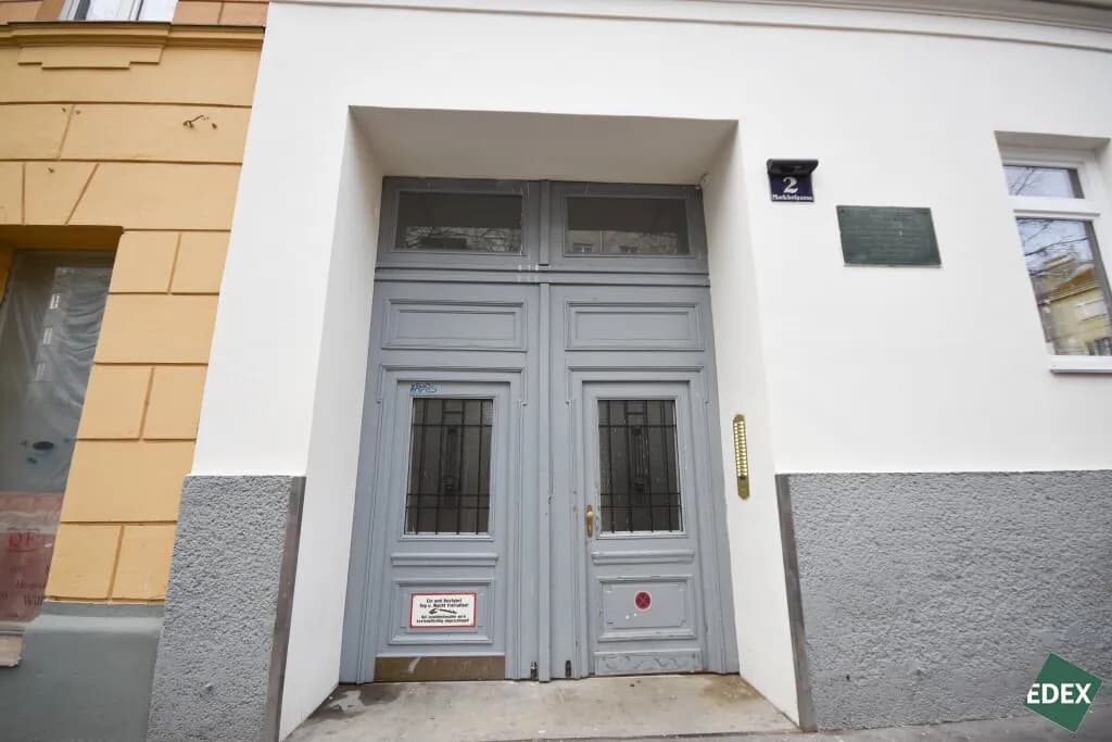 2-Zimmer-Wohnung kaufen in Wien – 68,55 m², € 399.000 – Bild 11 von 14