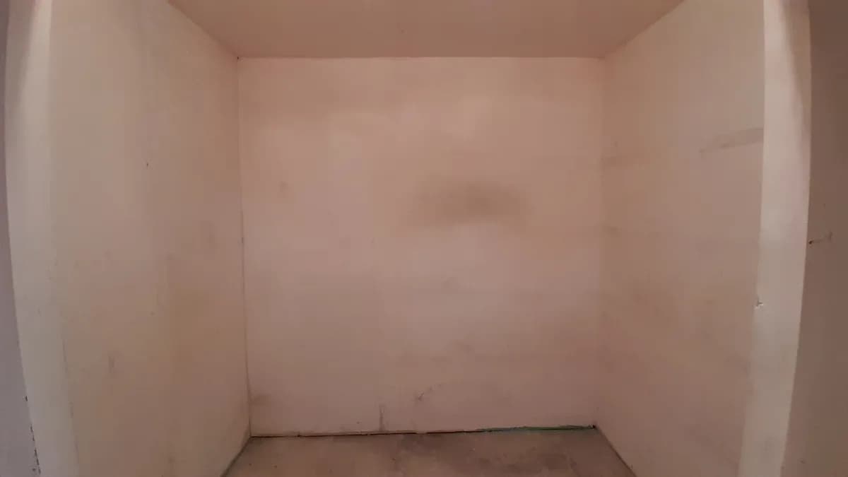 3-Zimmer-Gewerbeimmobilie mieten in Wien – 33 m², € 681 – Bild 3 von 5