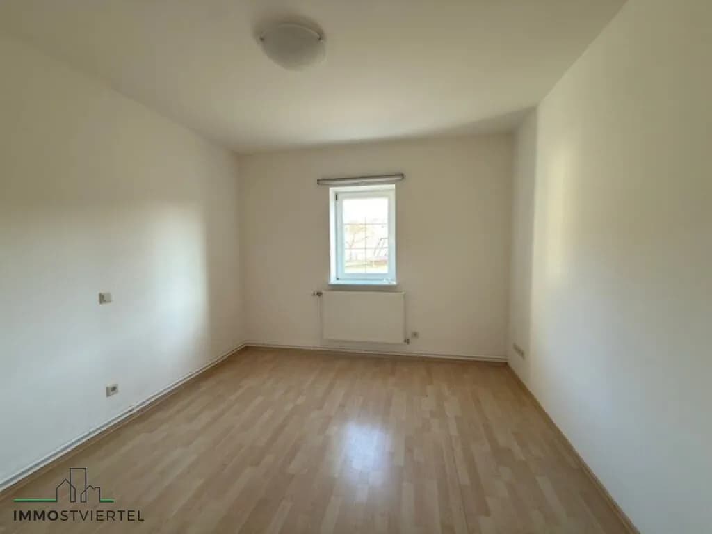 3-Zimmer-Wohnung mieten in Scheibbs – 72 m², € 614 – Bild 6 von 9