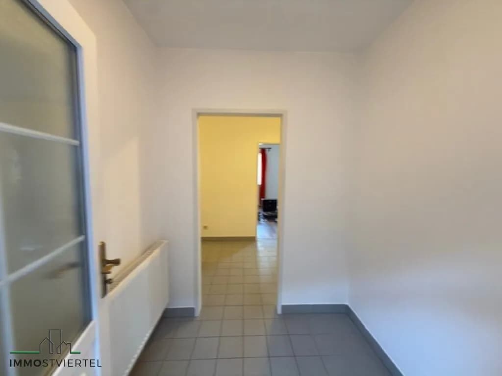 3-Zimmer-Wohnung mieten in Scheibbs – 72 m², € 614 – Bild 7 von 9