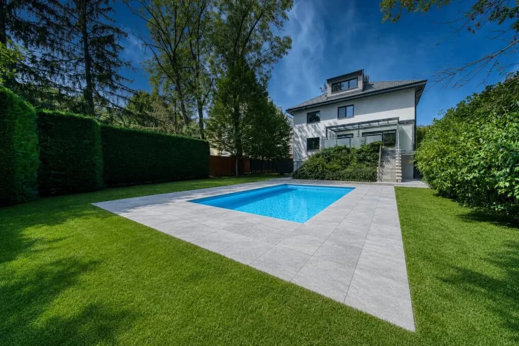 9-Zimmer-Haus kaufen in Wien – 360 m², € 2.480.000